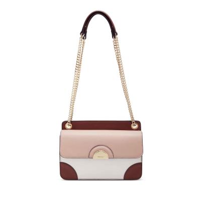 Bolsos Cruzados Nine West Wren Convertible Xbody Flap Mujer Multicolor | 2059QRSFA